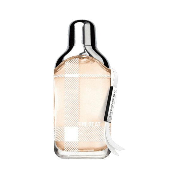 Burberry 75 ml que es clearance