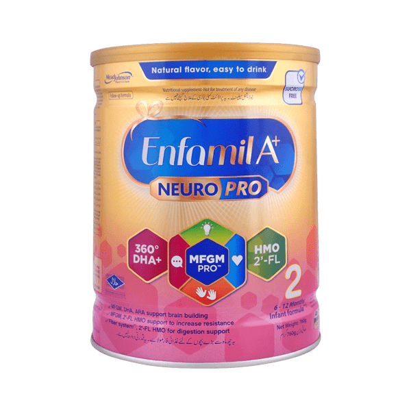 Sample Box Enfamil Baby Samples Free Enfamil Wonder Box Enfamil