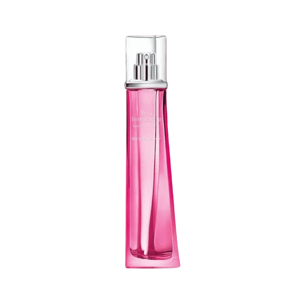 GIVENCHY VERY IRRESISTIBLE EDT SPRAY WOMEN 75ML – Nazar Jan's