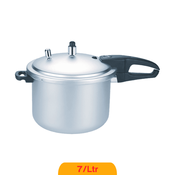 In Pakistan Cooker Price Litre KITCHEN KING PRESSURE