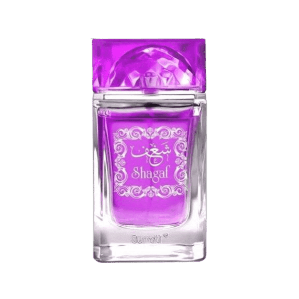 SURRATI SHAGAF PARFUM FOR WOMEN 100ML – Nazar Jan's Supermarket
