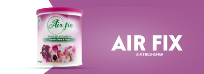 Air Fix