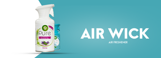 Air Wick