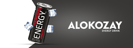 Alokozay