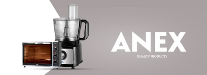 Anex