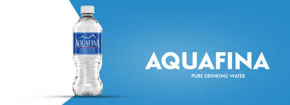 Aquafina