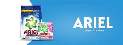 Ariel