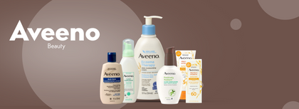 Aveeno