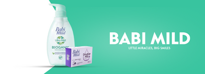Babi Mild