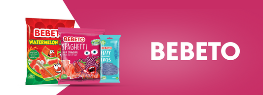 Bebeto