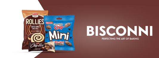 Bisconni