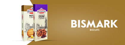 Bismark