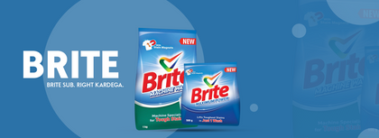 Brite