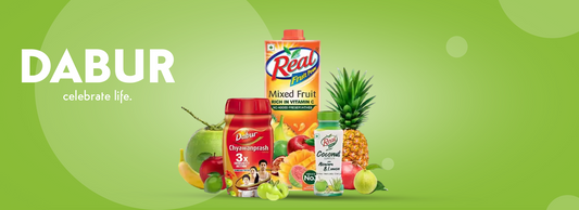 Dabur