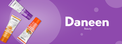 Daneen