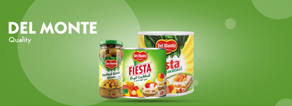 Del Monte