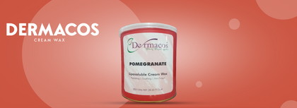 Dermacos