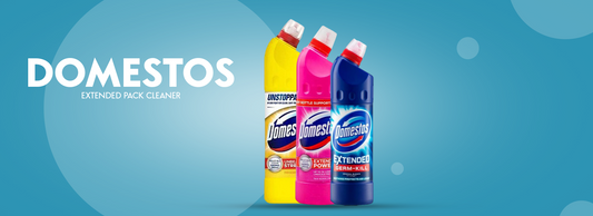 Domestos