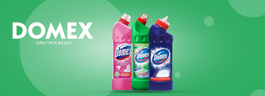 Domex