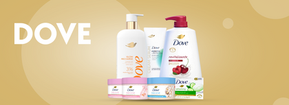 Dove