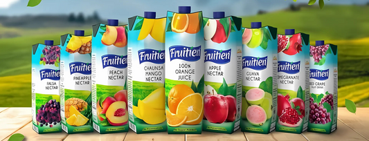 Fruitien