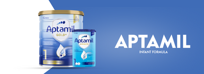 Aptamil