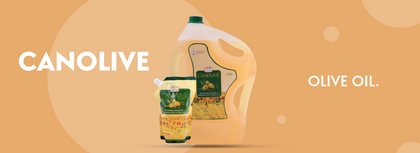 Canolive