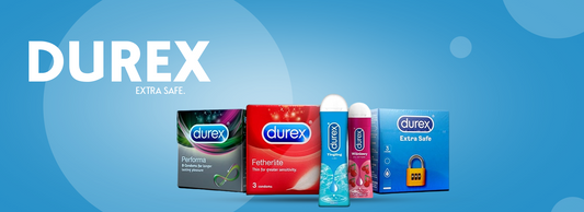 Durex