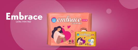 Embrace