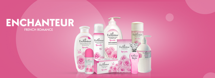 Enchanteur