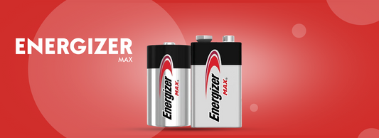 Energizer