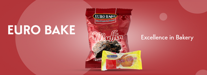 Euro Bake
