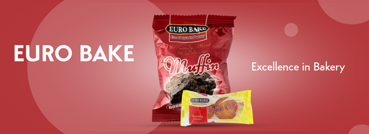 Euro Bake
