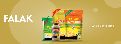 Falak