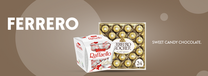 ferrero