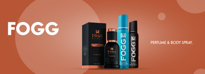 Fogg