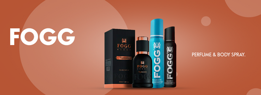 Fogg