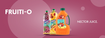 Fruitio