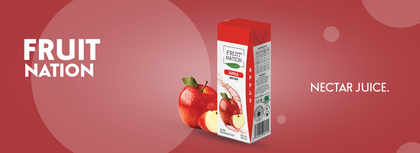 Fruit Nation