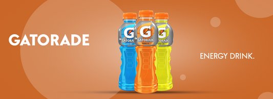 Gatorade