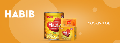 Habib