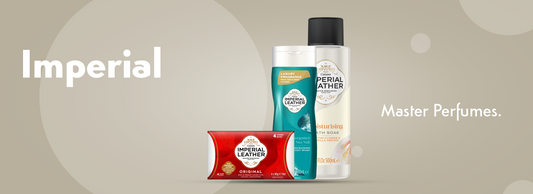 Imperial