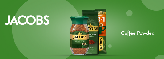 Jacobs