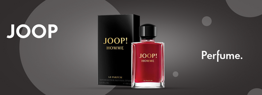 Joop