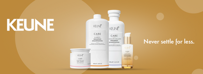 Keune