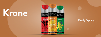 Krone