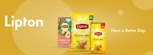 Lipton