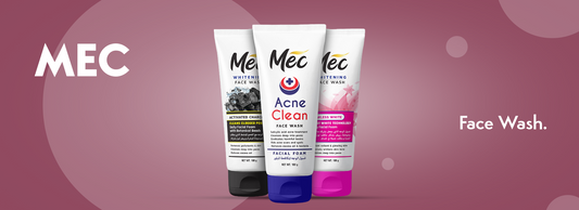 Mec