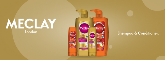 Meclay