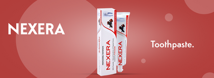 Nexera